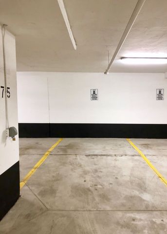 For Lease - 18 Graydon Hall Drive Unit# 2706, Toronto, Ontario - Photo 3