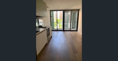 418/495 Rathdowne Street, Carlton North, VIC 3054 - Photo 4