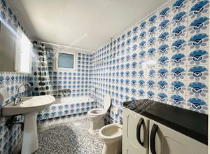 Διαμέρισμα για ενοικίαση - Χολαργός, - Photo 3