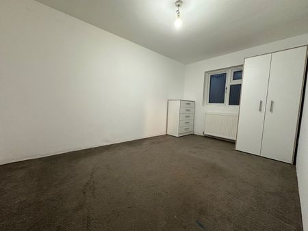 2 Bed Flat, Timberwharf Road, N16 - Photo 4