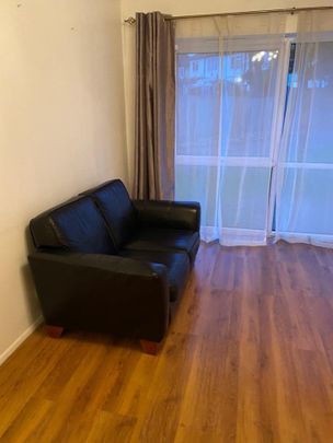 1 Bed Flat, Jasmine Gardens, HA2 - Photo 1