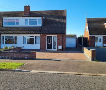 2 bedroom chalet to rent - Photo 6