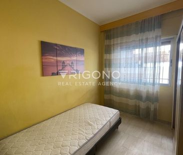 Studio / γκαρσονιέρα 38 τ.μ. προς ενοικίαση - Photo 3