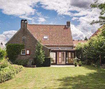 Sterrebeek, Vlaams-Brabant - Photo 1