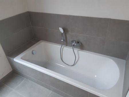 Huis te huur in Gontrode - Foto 3