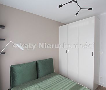 Białystok, - Photo 6