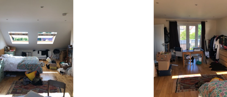 4 bedroom terraced house to rent - Photo 4