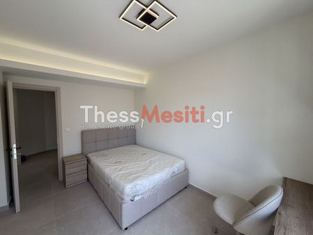 Διαμέρισμα για ενοικίαση Κέντρο Θεσσαλονίκης - Photo 4