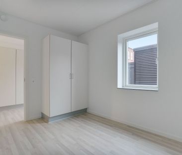 2-værelses Lejlighed på 58 m² i Kolding - Foto 1