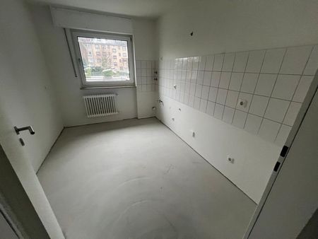 Nur mit WBS -für 3 Personen ! - Foto 2