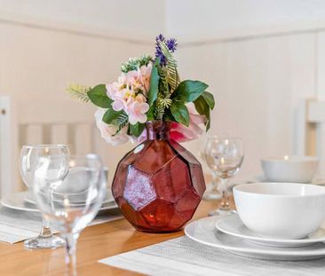 Wood Street - Photo 6