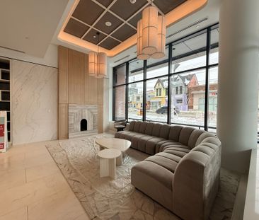 For Lease - 30 Dreamers Way Unit# 625, Toronto, Ontario - Photo 2