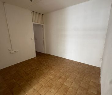 Location Appartement 2 pièces 35m² CAYENNE 97300 - Photo 4
