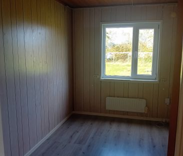 Östra Halörsvägen, Höllviken - Photo 1