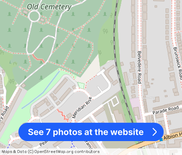 Byford Walk, IPSWICH - Photo 1