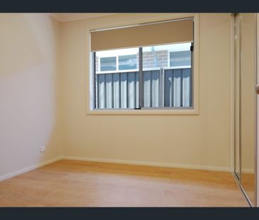 85A Clairville Road, Campbelltown, SA 5074 - Photo 4