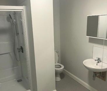 Unit 2, 7 Elmwood Avenue, Lisburn Road, Belfast, BT9 6AZ - Photo 6