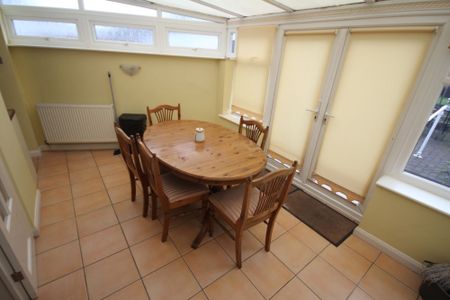 35 Cavendish Avenue, Ruislip, Ruislip, HA4 6QJ - Photo 5