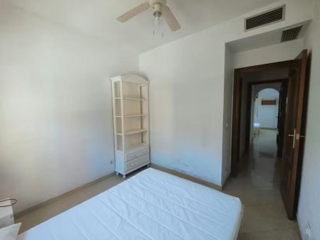 Calle Lyon, Sevilla, Andalusia 41012 - Photo 5