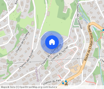 5.5 Zimmer - Photo 1