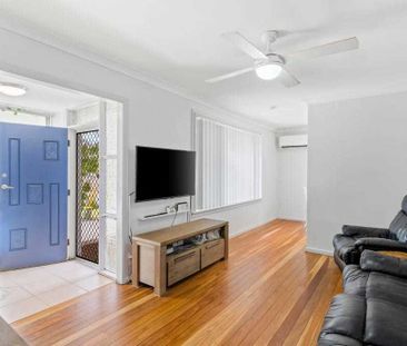 3 Bedroom Home with Fully Fenced Yard - Photo 2