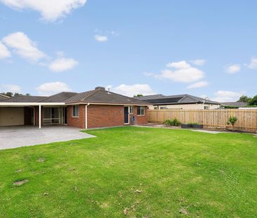 51 Bowman Drive, Mornington - Photo 4