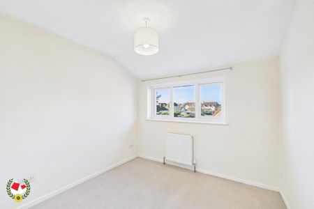 Maple Close, Hardwicke, Gloucester - Photo 3