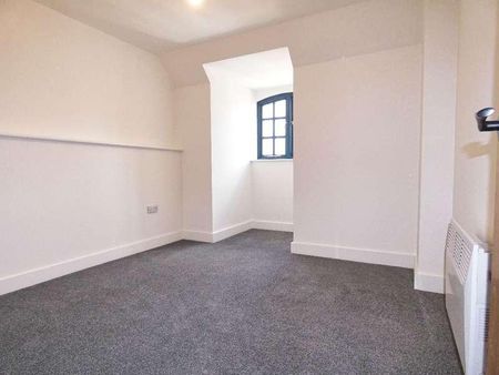 Lyons Grove, Consort Street, ST4 - Photo 4