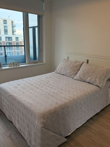 For Lease - 2485 Eglinton Avenue Unit# 614, Mississauga, Ontario - Photo 2