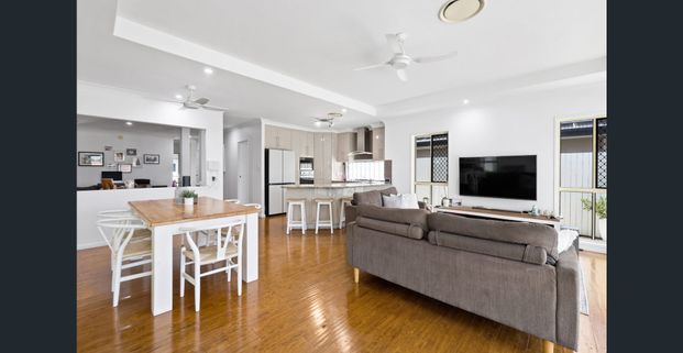 Coastal Comfort at Its Best - Photo 1