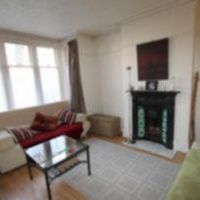 3 bedroom detached house to rent - Photo 1