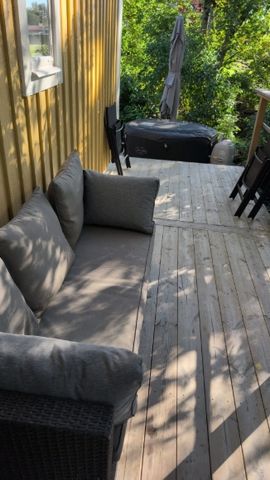 Östervåla - 5rok - tillsv - 13.800kr/mån - Foto 3