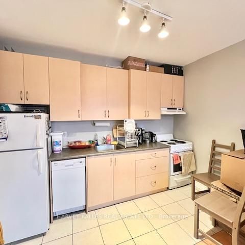 For Lease - 409 College Street Unit# 5, Toronto, Ontario - Photo 1