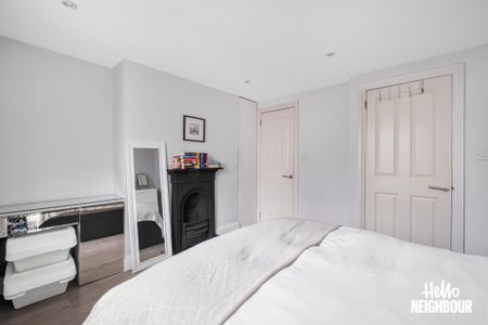 Fentiman Road - Photo 5