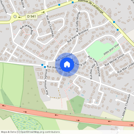 HAUTE-VIENNE (87), - NOUVELLE-AQUITAINE, LIMOGES (87100)