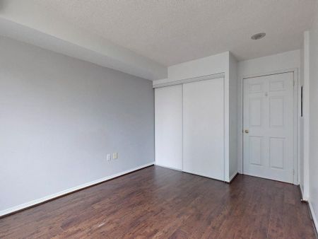 For Lease - 15 Michael Power Place Unit# 209, Toronto, Ontario - Photo 4