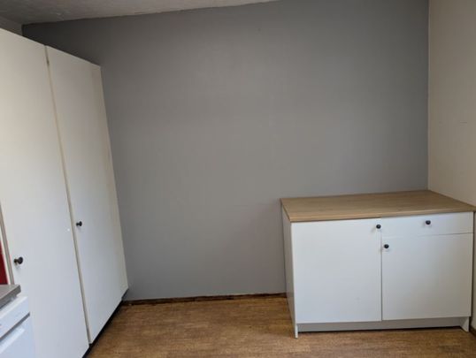 Västra Storgatan, Gnesta - Foto 1