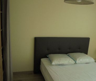 Location Appartement 2 pièces 35m² LOUVRES 95380 - Photo 2
