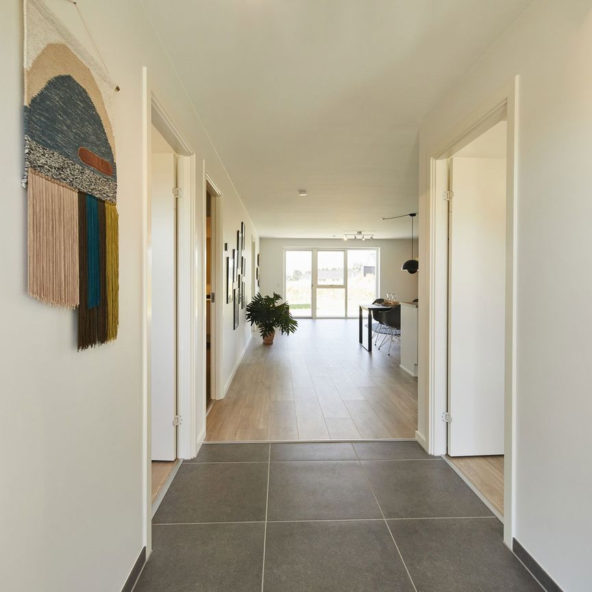 Sire Eskildsens Vej 20 - Foto 1