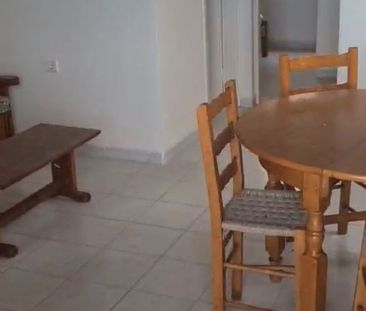 Διαμέρισμα για ενοικίαση Καλαθάς (Ακρωτήρι) - Photo 2