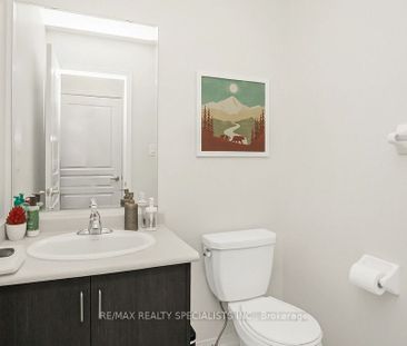 For Lease - 228 Duncan Lane, Milton, Ontario - Photo 2