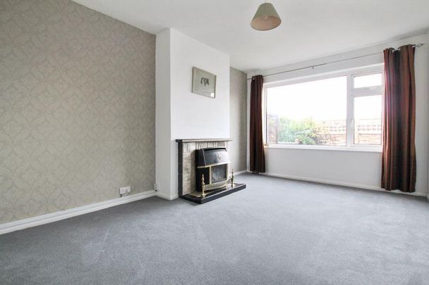 2 bedroom property to rent - Photo 1