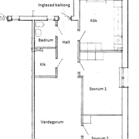 Bråhögsplatsen 4 - Photo 4