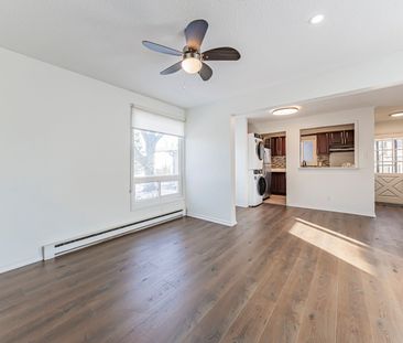 For Lease - 22 Hazelglen Court, Brampton, Ontario - Photo 5