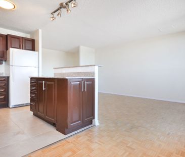 For Lease - 515 ST LAURENT Boulevard Unit# 631, Manor Park - Cardin... - Photo 4