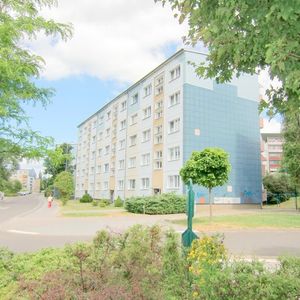 Für die kleine Familie. - Photo 2