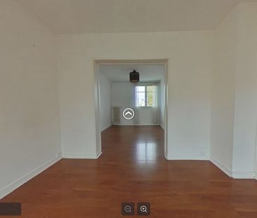 Location Appartement 3 pièces 63m² CHAMPIGNY SUR MARNE 94500 - Photo 4