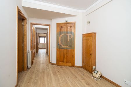 Apartamento T3 em Porto - Photo 2