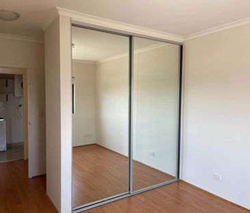 408/258 Burwood Road, Burwood NSW 2134 - Apartment For Rent | Domain - Photo 6