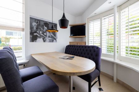 Karper, 2954 BP, Alblasserdam - Foto 3